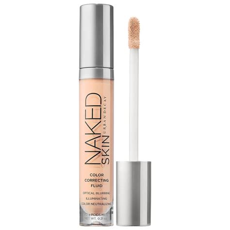 best liquid color corrector.